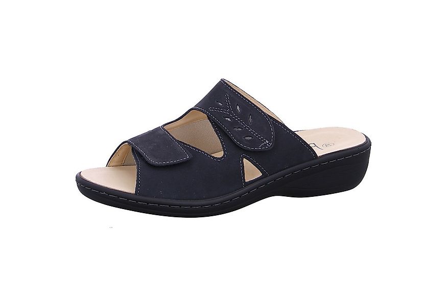 Belvida Pantolette günstig online kaufen