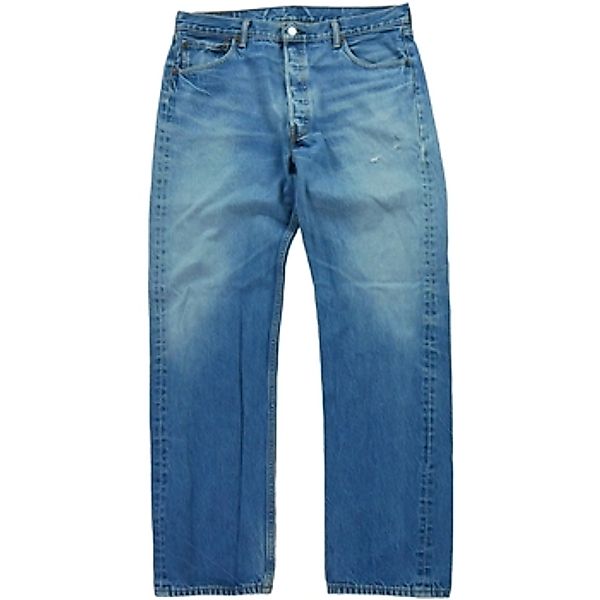 Levis  Straight Leg Jeans 232914 günstig online kaufen