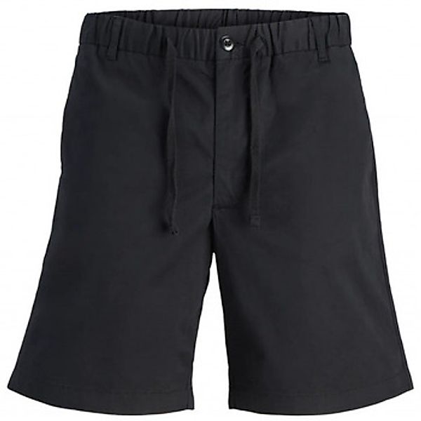 Jack & Jones  Shorts - günstig online kaufen