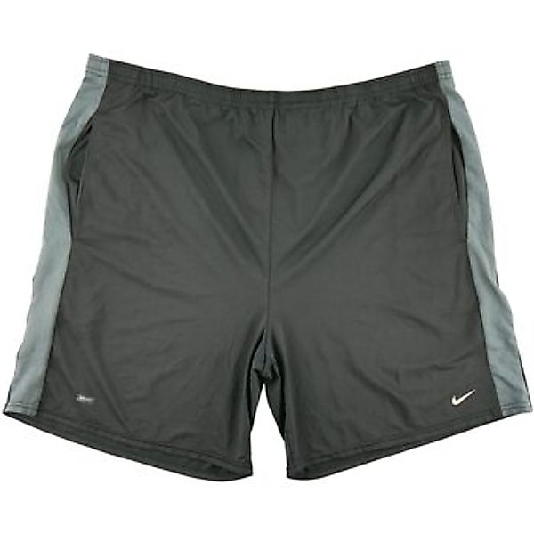 Nike  Shorts 289744 günstig online kaufen