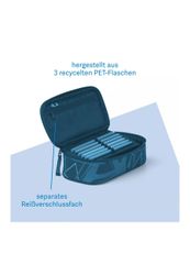 Bench. Rucksack günstig online kaufen