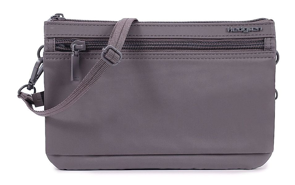 Hedgren Umhängetasche Inner City günstig online kaufen
