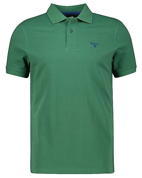 Barbour Poloshirt Herren Poloshirt LIGHTWEIGHT SPORTS günstig online kaufen