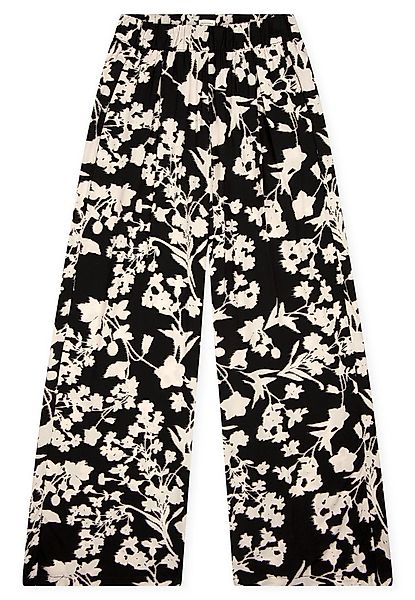 Schiesser Pyjamahose günstig online kaufen