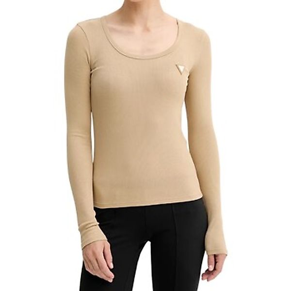 Guess  Langarmshirt V4BP07-K8RT2 günstig online kaufen