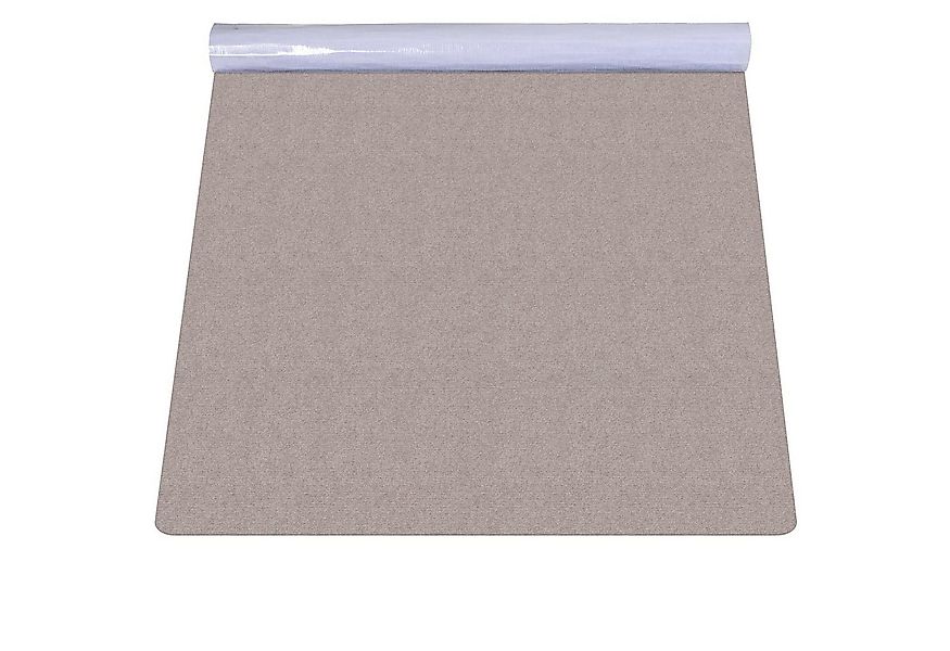 ANRO Bodenschutzmatte NEMESIS Bürostuhl Matte Teppich für Hartboden, Bodens günstig online kaufen