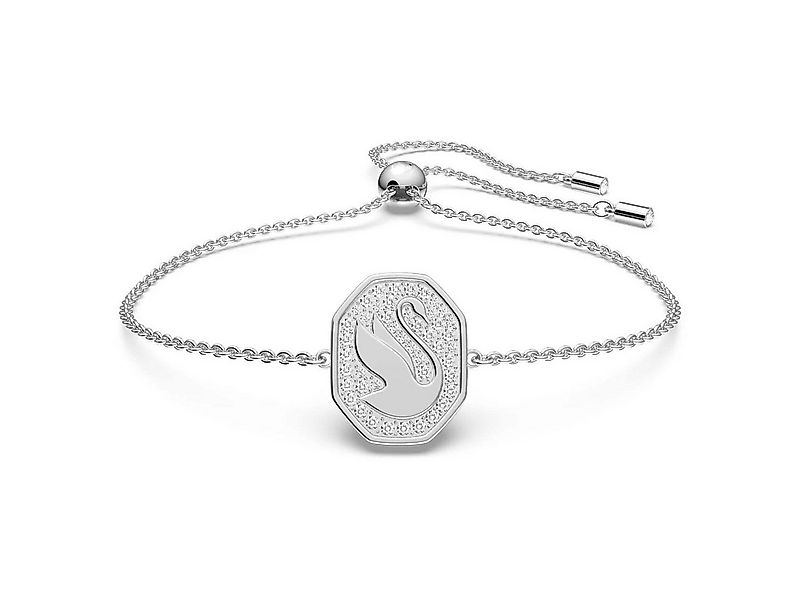 Swarovski Armband Signum Schwan günstig online kaufen