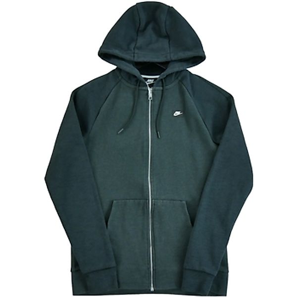 Nike  Sweatshirt 171560 günstig online kaufen