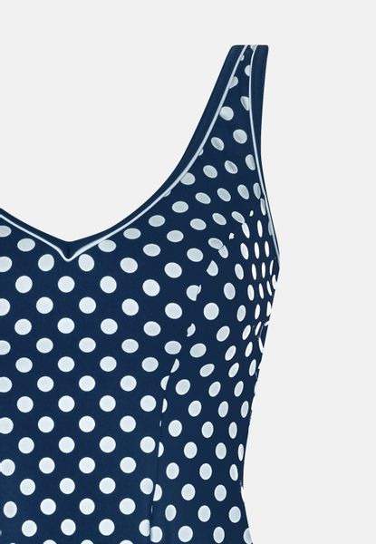 Sunmarin Tankini Basic (Set, 2-St) Tankini-Set günstig online kaufen