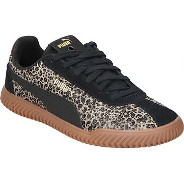 PUMA Sneaker "CLUB KAYZER ANIMAL FLAIR" günstig online kaufen