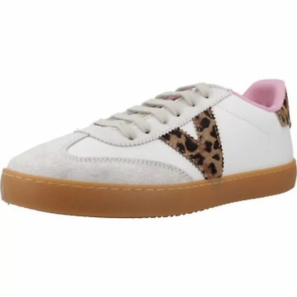 Victoria  Sneaker Damen-Sneaker  1126204 Berlin günstig online kaufen