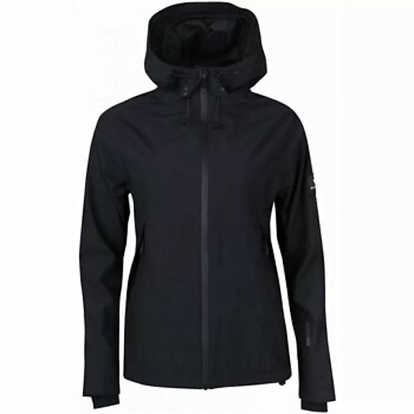 Witeblaze  Damen-Jacke Sport TONA, Ladies functional jacket 1122705 günstig online kaufen