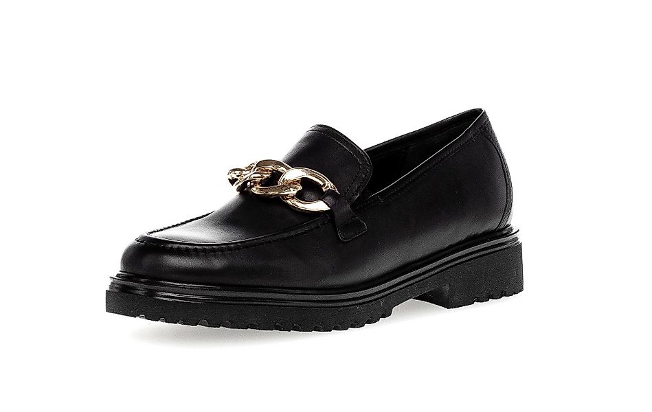 Gabor Slipper günstig online kaufen