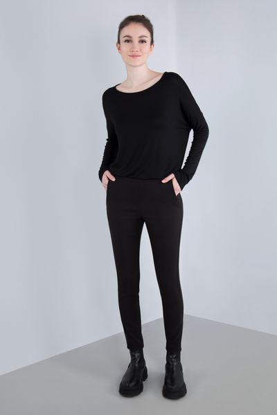 IMPERIAL Röhrenhose "P SR8BFE" Biflex Classic günstig online kaufen
