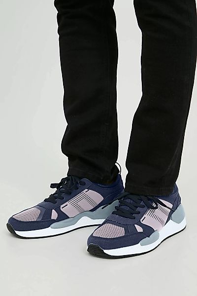 Blend Sneaker "BLEND Footwear 20713013" günstig online kaufen