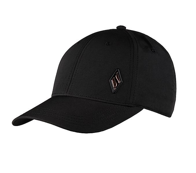 Skechers Baseball Cap SKECH-SHINE DIAMOND PATCH günstig online kaufen