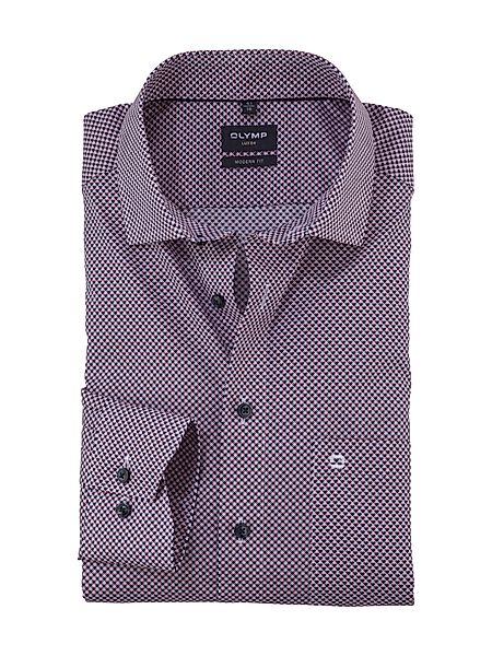 OLYMP Businesshemd Luxor modern fit günstig online kaufen
