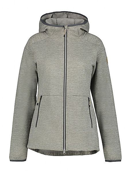 Icepeak Fleecejacke Icepeak Jacke Midleyer Millry günstig online kaufen