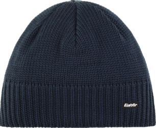 Eisbär Strickmütze TROP Mütze mit Innenband günstig online kaufen