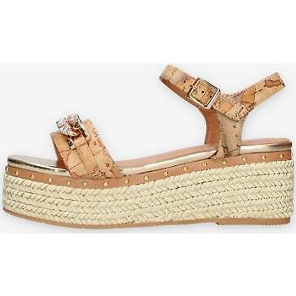 Alviero Martini  Sandalen Z0802-9820-0010 günstig online kaufen