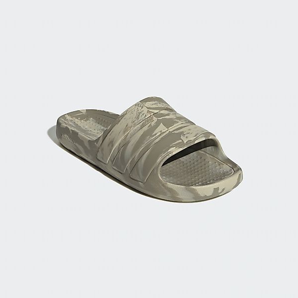 adidas Sportswear Badesandale "FLOW ADILETTE" günstig online kaufen