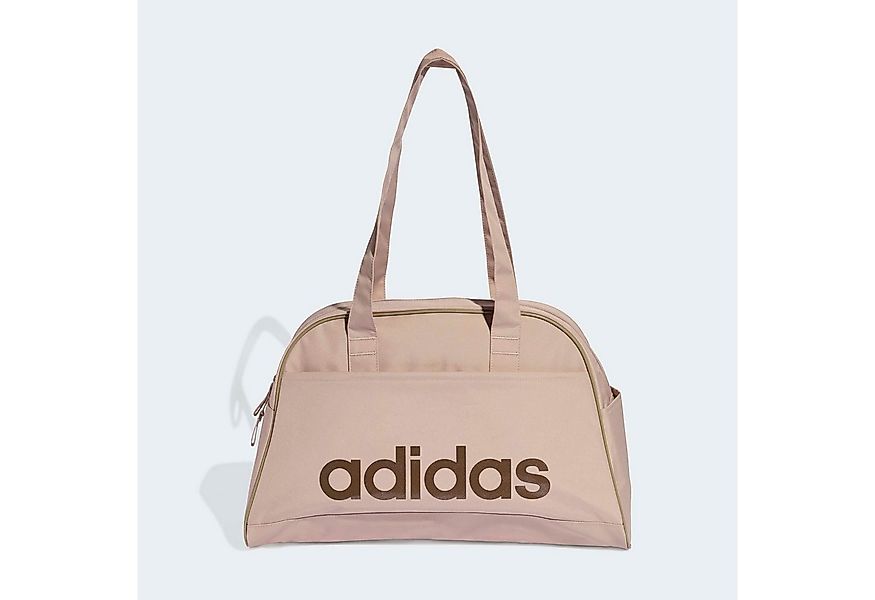 adidas Performance Sporttasche W L ESS BWL BAG günstig online kaufen