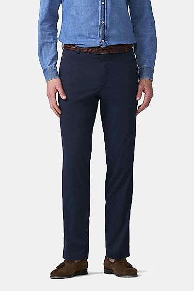 MEYER Chinos "Roma 1-5080" günstig online kaufen