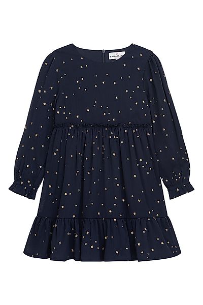 DANAMADE Jerseykleid DANAMADE Dresses DLIAH günstig online kaufen