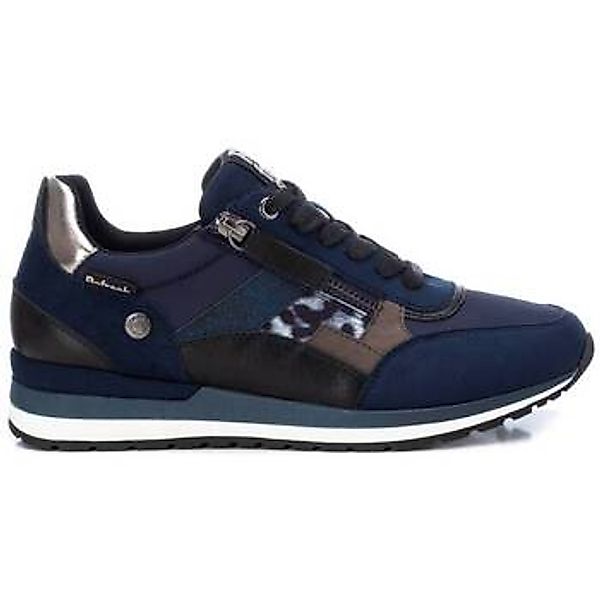Refresh  Sneaker 17015904 günstig online kaufen