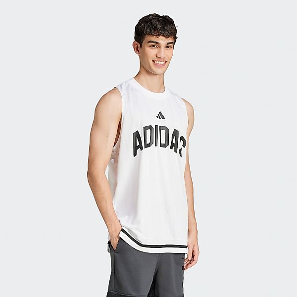 adidas Sportswear Tanktop "M US SPORT TNK" günstig online kaufen