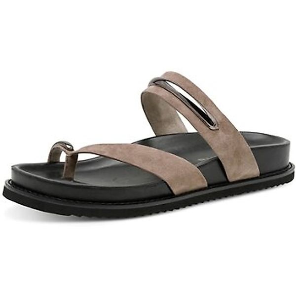 Tamaris  Clogs Pantoletten 27415 1-27415-46-341 günstig online kaufen