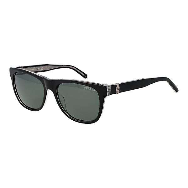Guess Sonnenbrille GU00075 5401R günstig online kaufen