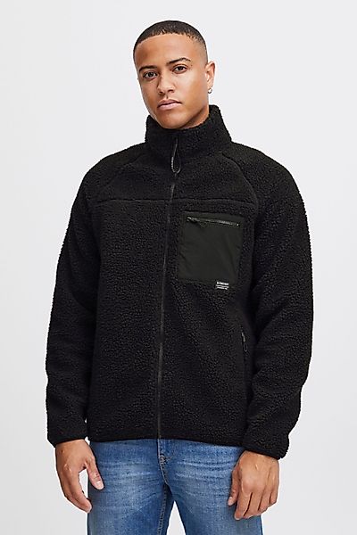 11 Project Sweatshirt SDHPRROMY Modischer Pullover günstig online kaufen