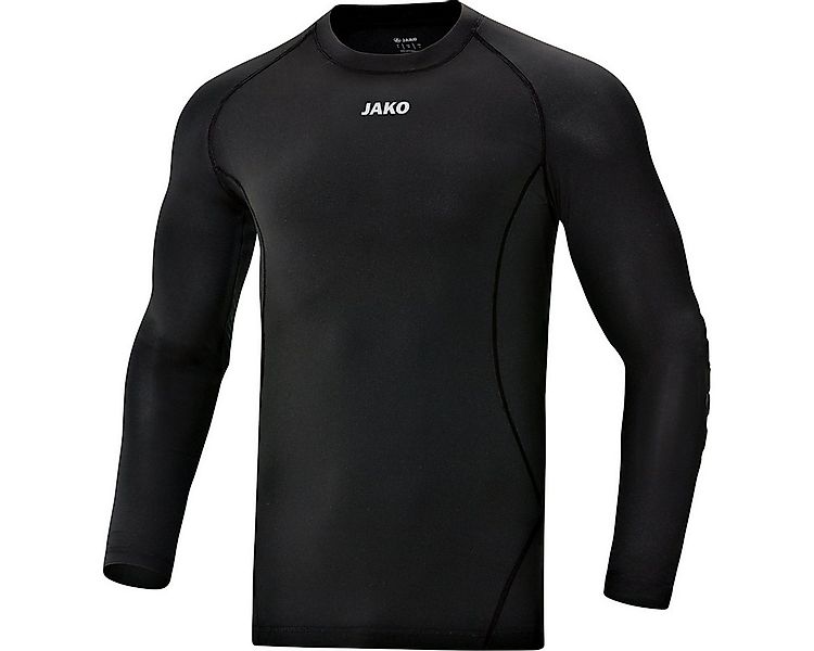 Jako Funktionsshirt 8965 TW-Underwear LA günstig online kaufen