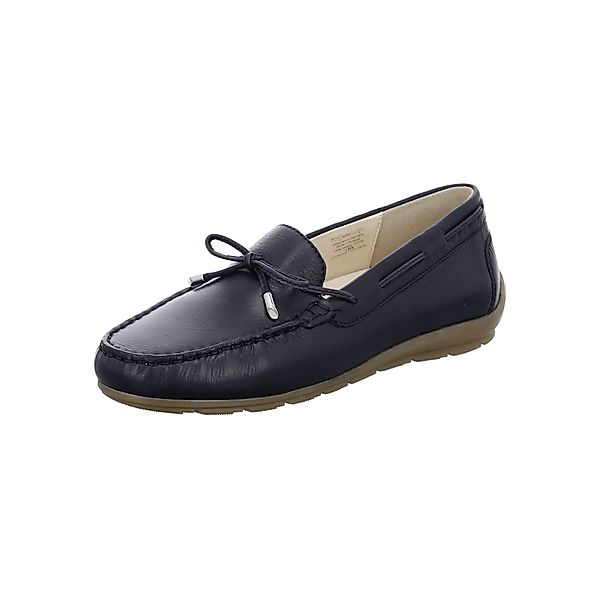 Ara Damen Slipper Alabama Slipper günstig online kaufen