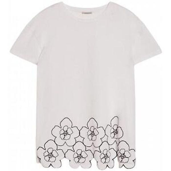 Pennyblack  T-Shirt sedia_1 günstig online kaufen