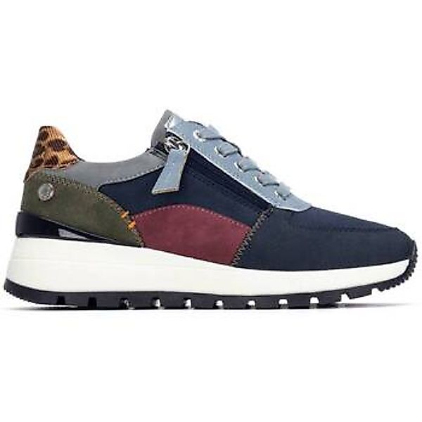 Refresh  Sneaker 17324304 günstig online kaufen