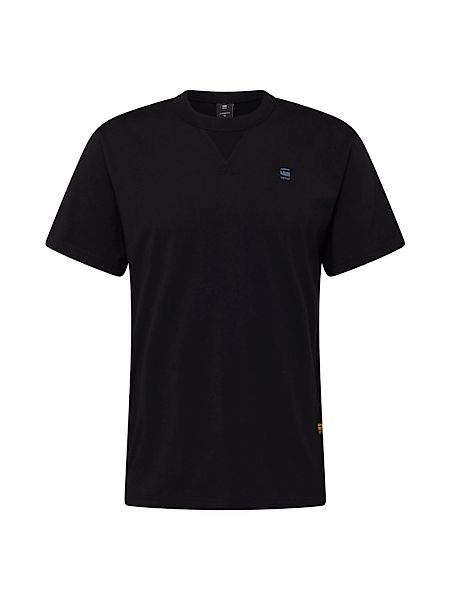 G-STAR T-Shirt Nifous (1-tlg) günstig online kaufen