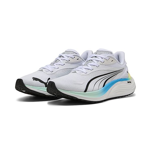 PUMA Electrify NITRO™ 4 Laufschuhe Damen günstig online kaufen