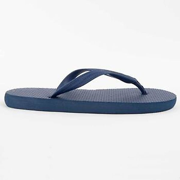 Leindia  Zehensandalen 102819 günstig online kaufen