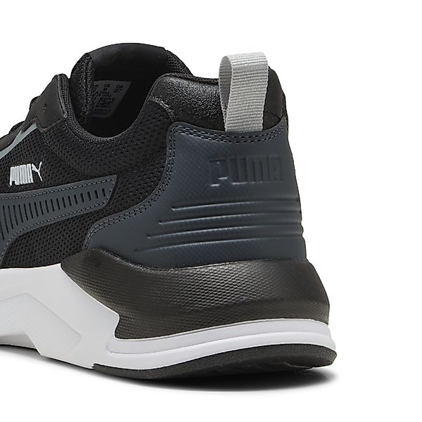 PUMA X-Ray 3 Sneakers Erwachsene Sneaker günstig online kaufen