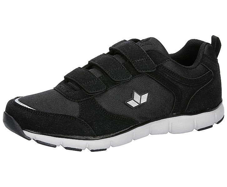 Lico Joggingschuh Lionel V Laufschuh günstig online kaufen
