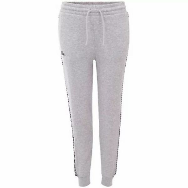 Kappa  Trainingsanzüge Inama Sweat Pants günstig online kaufen