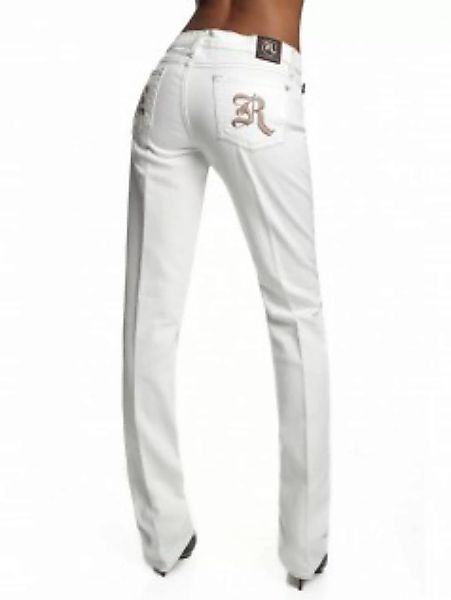Rock & Republic Damen Jeans günstig online kaufen