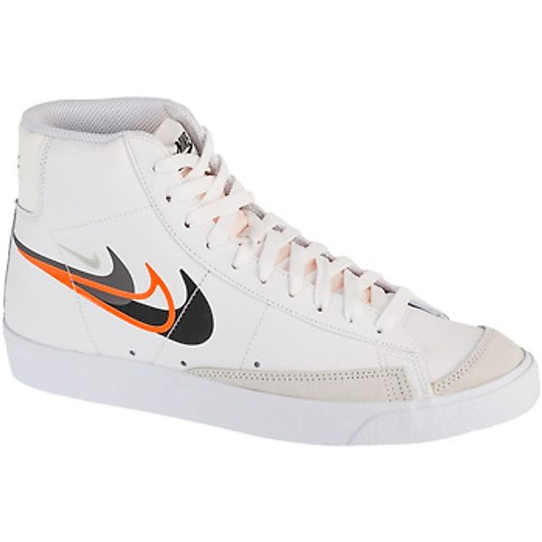 Nike  Sneaker Blazer Mid 77 günstig online kaufen