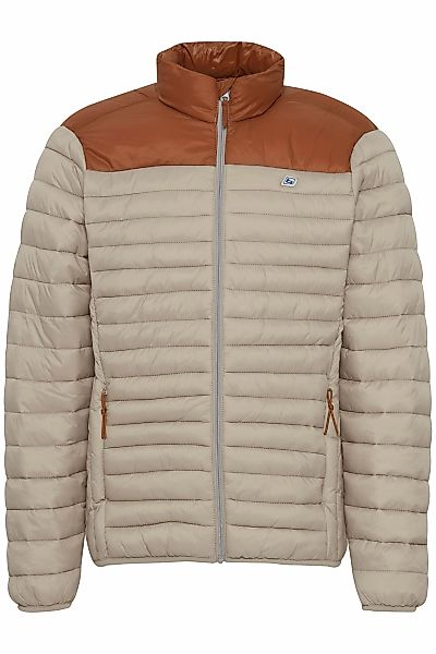 Blend Steppjacke "Steppjacke BHOuterwear", ohne Kapuze günstig online kaufen