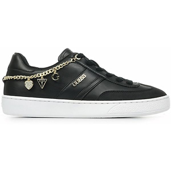 Guess  Sneaker Naoko günstig online kaufen