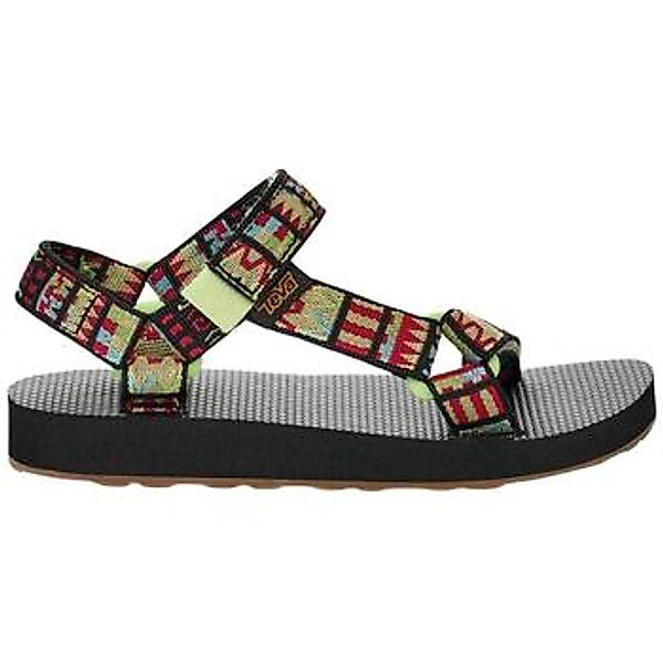 Teva  Sandalen - günstig online kaufen