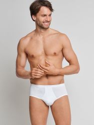 Schiesser Slip Original Classics Sport (2-St) günstig online kaufen
