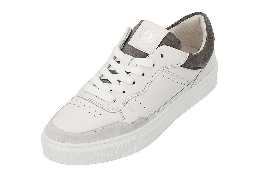 Palado Muros Sneaker günstig online kaufen